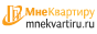 Жилая недвижимость в Сибае