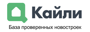 Жилая недвижимость в Сибае
